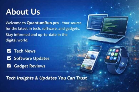 About