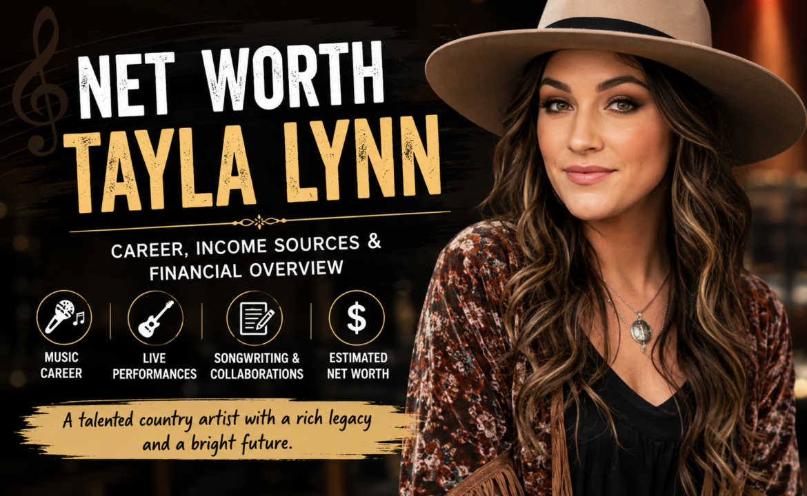 net-worth-tayla-lynn