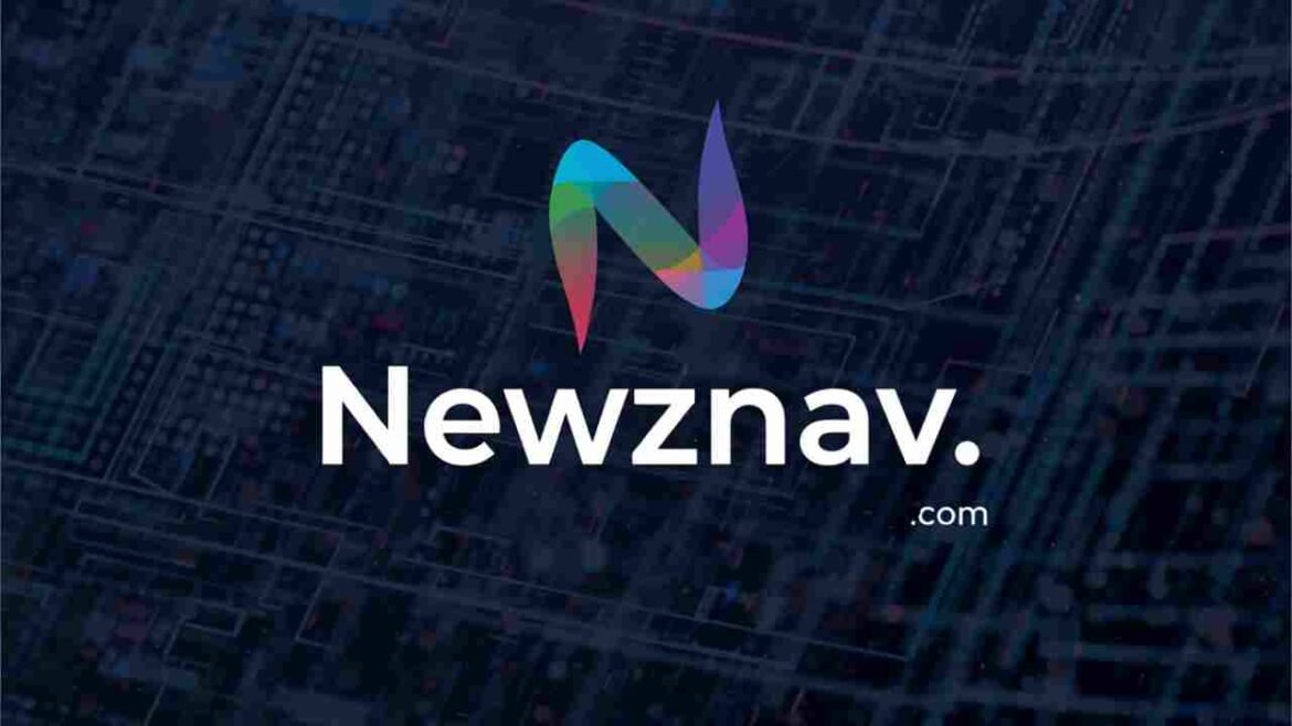 Newznav.Com 8888996650