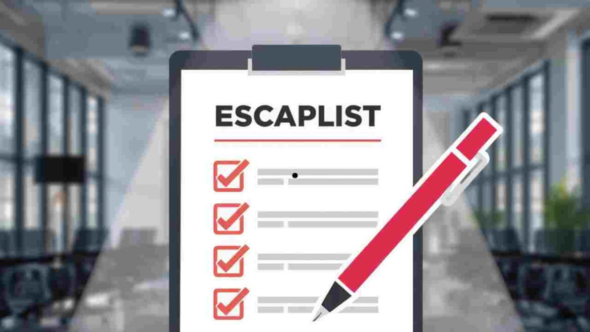 How Do I Escalate A Complaint With Expedia